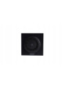 MiBoxer K3-B – rotary LED remote 2.4 GHz RF