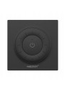 MiBoxer K3-B – rotary LED remote 2.4 GHz RF