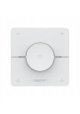 MiBoxer K0-W – pilot obrotowy LED CCT RF 2,4 GHz