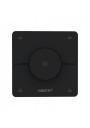 MiBoxer K0-B – CCT rotary LED remote 2.4 GHz RF