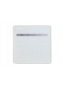 MiBoxer B1 – LED wall panel 2.4 GHz RF