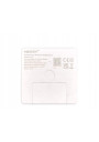 MiBoxer B1 – LED wall panel 2.4 GHz RF