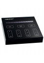 MiBoxer B1-B – LED wall panel 2.4 GHz RF