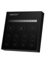 MiBoxer B1-B – LED wall panel 2.4 GHz RF