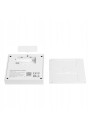 MiBoxer B3-W – RGBW LED wall panel 2.4 GHz RF