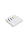 MiBoxer B3-W – RGBW LED wall panel 2.4 GHz RF
