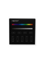 MiBoxer B3-B – panel sterowania LED RGBW RF 2,4 GHz
