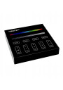 MiBoxer B3-B – panel sterowania LED RGBW RF 2,4 GHz