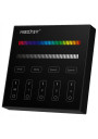 MiBoxer B3-B – panel sterowania LED RGBW RF 2,4 GHz