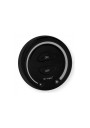 MiBoxer FUT087-B – LED remote 2.4 GHz RF