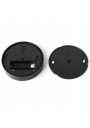 MiBoxer FUT087-B – LED remote 2.4 GHz RF