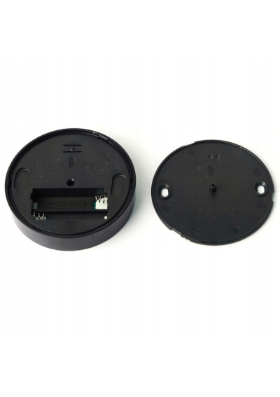 MiBoxer FUT087-B – LED remote 2.4 GHz RF