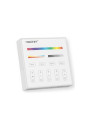 MiBoxer B4 – RGB+CCT LED wall panel 2.4 GHz RF
