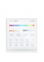 MiBoxer B4 – RGB+CCT LED wall panel 2.4 GHz RF