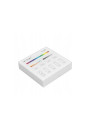 MiBoxer B4 – RGB+CCT LED wall panel 2.4 GHz RF