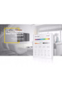 MiBoxer B4 – RGB+CCT LED wall panel 2.4 GHz RF