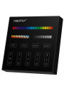 MiBoxer B4-B – RGB+CCT LED wall panel 2.4 GHz RF
