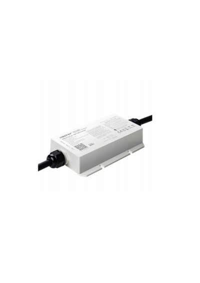 MiBoxer WL5-WP – 5 in 1 LED controller Wi-Fi and 2.4 GHz RF