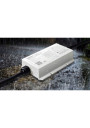 MiBoxer WL5-WP – 5 in 1 LED controller Wi-Fi and 2.4 GHz RF