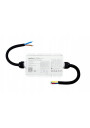 MiBoxer WL5-WP – 5 in 1 LED controller Wi-Fi and 2.4 GHz RF