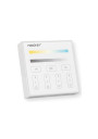MiBoxer B2-W – LED wall panel 2.4 GHz RF