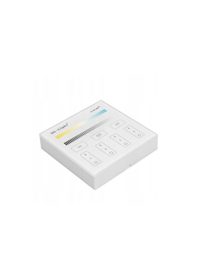 MiBoxer B2-W – LED wall panel 2.4 GHz RF