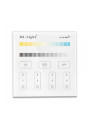MiBoxer B2-W – LED wall panel 2.4 GHz RF