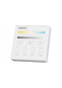 MiBoxer B2-W – LED wall panel 2.4 GHz RF