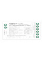MiBoxer SPIR3 – 3 in 1 LED controller 2.4 GHz RF