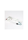 MiBoxer SPIR3 – 3 in 1 LED controller 2.4 GHz RF