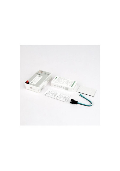 MiBoxer SPIR3 – 3 in 1 LED controller 2.4 GHz RF