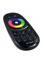 MiBoxer FUT096-B – RGBW LED remote 2.4 GHz RF