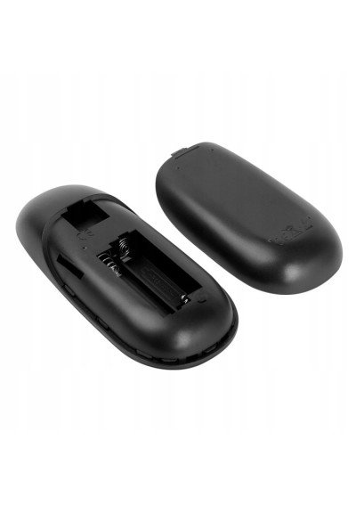 MiBoxer FUT096-B – RGBW LED remote 2.4 GHz RF