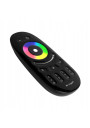 MiBoxer FUT096-B – RGBW LED remote 2.4 GHz RF