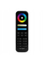 MiBoxer FUT089-B – RGB+CCT LED remote 2.4 GHz RF