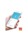 MiBoxer PIR1-ZB – Zigbee 3.0 PIR motion sensor