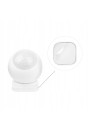 MiBoxer PIR1-ZB – Zigbee 3.0 PIR motion sensor