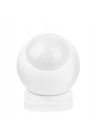 MiBoxer PIR1-RF – 2.4 GHz RF PIR motion sensor