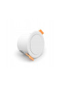 MiBoxer HPS1-RF – 24 GHz RF presence sensor