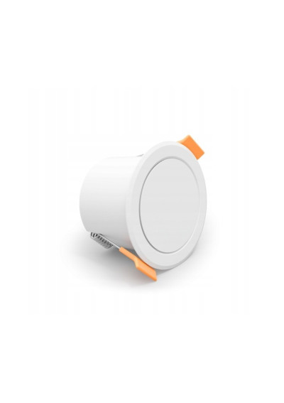 MiBoxer HPS1-RF – 24 GHz RF presence sensor