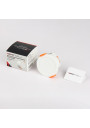 MiBoxer HPS1-RF – 24 GHz RF presence sensor