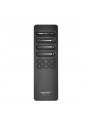 MiBoxer C6 – LED remote 2.4 GHz RF