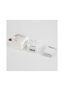 MiBoxer PUSH1-3 – LED control interface 2.4 GHz RF