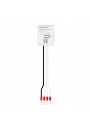 MiBoxer PUSH2 – RGB+CCT LED control interface 2.4 GHz RF
