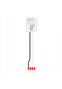 MiBoxer PUSH2-3 – LED control interface 2.4 GHz RF