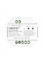 MiBoxer TRI-C1ZR – TRIAC dimmer Zigbee 3.0