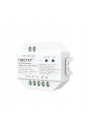 MiBoxer TRI-C1ZR – TRIAC dimmer Zigbee 3.0