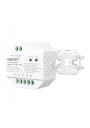 MiBoxer TRI-C1ZR – TRIAC dimmer Zigbee 3.0