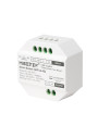 MiBoxer WL-SW1 – Wi-Fi and 2.4 GHz RF load switch