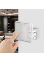 MiBoxer WL-SW1 – Wi-Fi and 2.4 GHz RF load switch